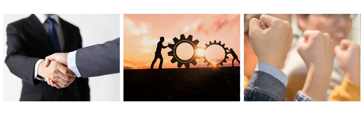 43fcaa6e602c21d04a7e35fe373da298.jpg 43fcaa6e602c21d04a7e35fe373da298.jpg